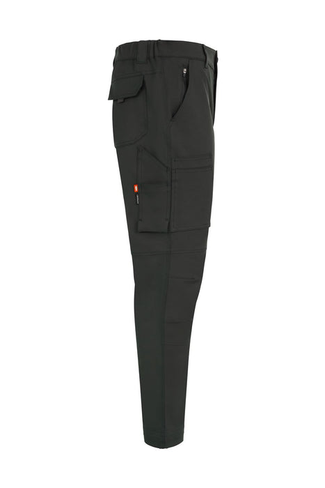 ARROW - Pantalón 4-Xtreme multibolsillos VELILLA