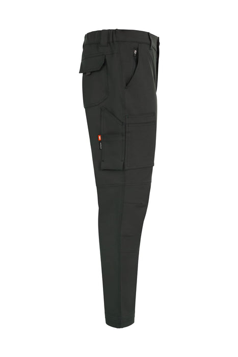 ARROW - Pantalón 4-Xtreme multibolsillos VELILLA