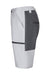 Bermudas trekking stretch bicolor VELILLA