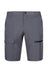 Bermudas trekking stretch bicolor VELILLA