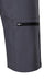 Bermudas trekking stretch bicolor VELILLA