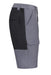 Bermudas trekking stretch bicolor VELILLA