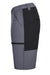 Bermudas trekking stretch bicolor VELILLA