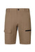 Bermudas trekking stretch bicolor VELILLA