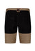 Bermudas trekking stretch bicolor VELILLA