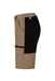 Bermudas trekking stretch bicolor VELILLA