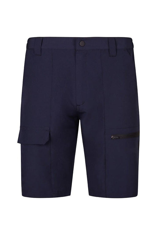 Bermudas trekking stretch bicolor VELILLA
