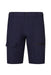 Bermudas trekking stretch bicolor VELILLA