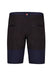 Bermudas trekking stretch bicolor VELILLA