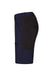 Bermudas trekking stretch bicolor VELILLA
