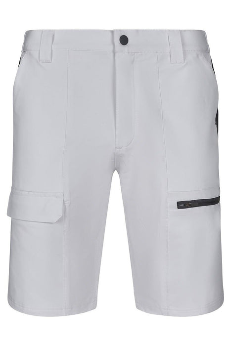 Bermudas trekking stretch bicolor VELILLA