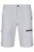 Bermudas trekking stretch bicolor VELILLA