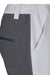 Bermudas trekking stretch bicolor VELILLA