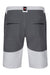 Bermudas trekking stretch bicolor VELILLA
