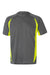 Camiseta técnica bicolor  VELILLA