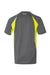 Camiseta técnica bicolor  VELILLA