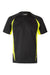 Camiseta técnica bicolor  VELILLA