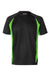 Camiseta técnica bicolor  VELILLA