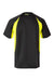 Camiseta técnica bicolor  VELILLA