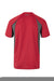 Camiseta técnica bicolor  VELILLA
