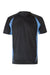 Camiseta técnica bicolor  VELILLA