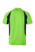 Camiseta técnica bicolor  VELILLA