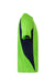 Camiseta técnica bicolor  VELILLA