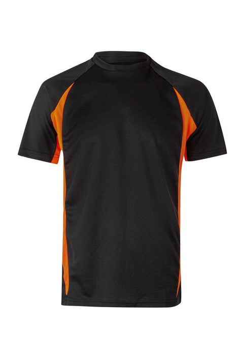 Camiseta técnica bicolor  VELILLA