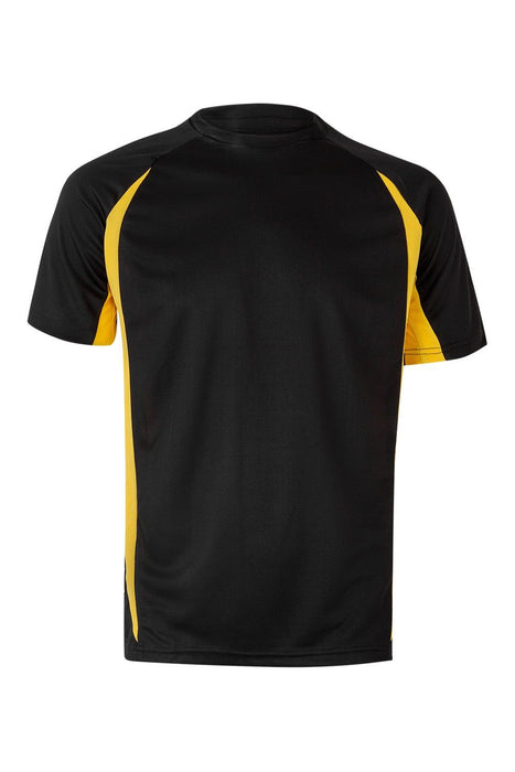 Camiseta técnica bicolor  VELILLA