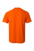 Camiseta técnica VELILLA