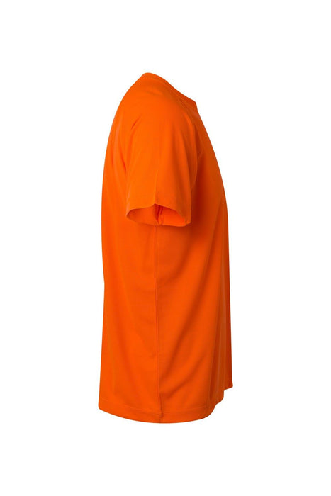 Camiseta técnica VELILLA