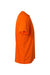 Camiseta técnica VELILLA