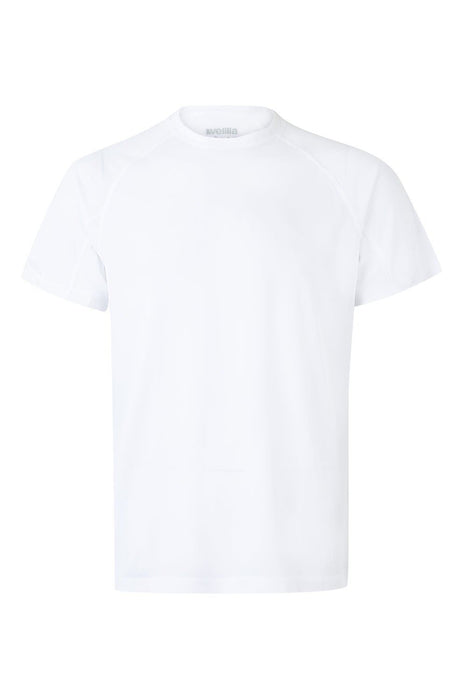 Camiseta técnica VELILLA