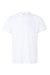 Camiseta técnica VELILLA