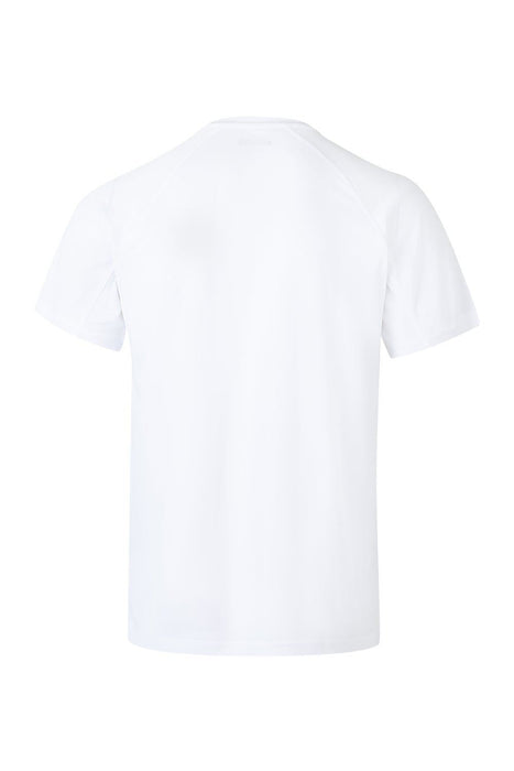 Camiseta técnica VELILLA
