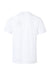 Camiseta técnica VELILLA