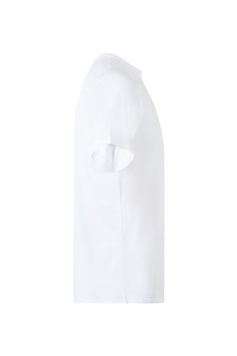 Camiseta técnica VELILLA
