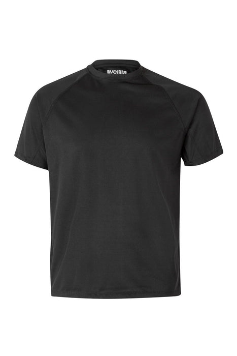 Camiseta técnica VELILLA
