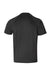 Camiseta técnica VELILLA