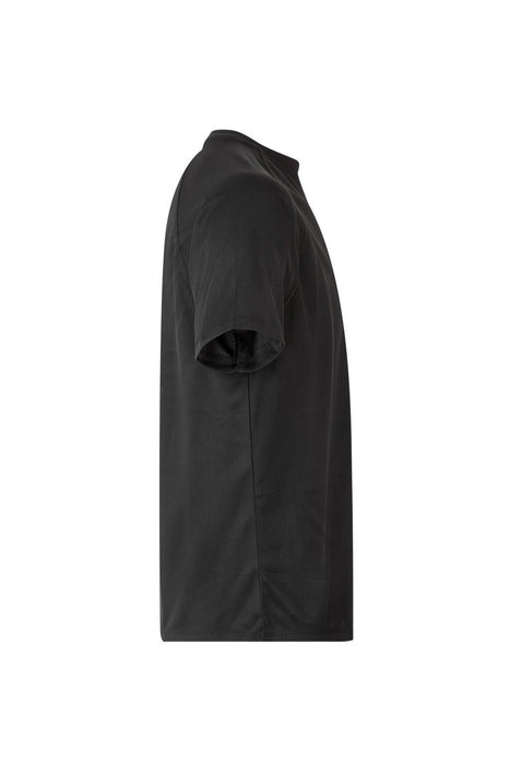 Camiseta técnica VELILLA