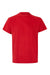 Camiseta técnica VELILLA