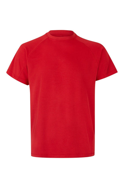 Camiseta técnica VELILLA
