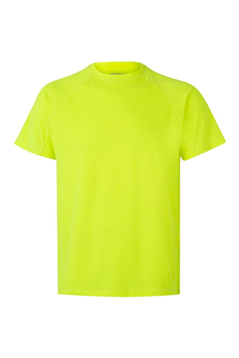 Camiseta técnica VELILLA