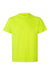 Camiseta técnica VELILLA