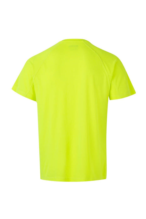 Camiseta técnica VELILLA