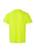 Camiseta técnica VELILLA