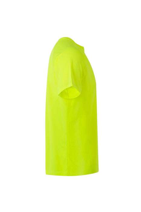 Camiseta técnica VELILLA