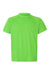 Camiseta técnica VELILLA