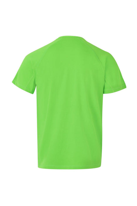 Camiseta técnica VELILLA