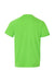 Camiseta técnica VELILLA